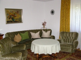 Wohnzimmer2