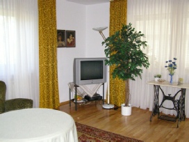 Essecke2